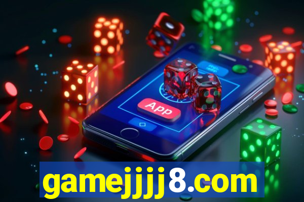 gamejjjj8.com