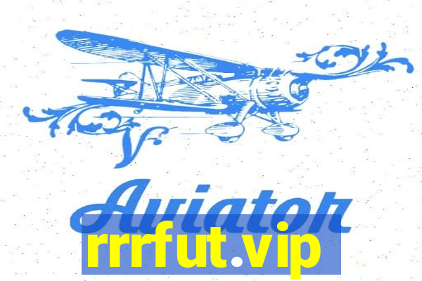 rrrfut.vip