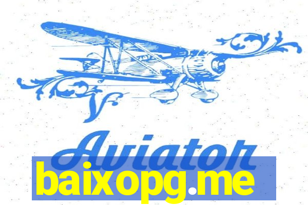 baixopg.me