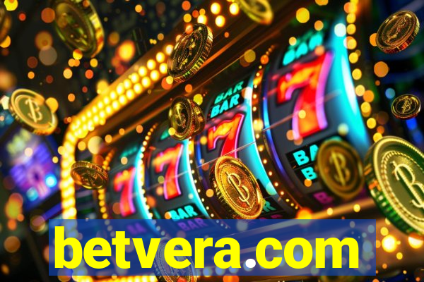 betvera.com