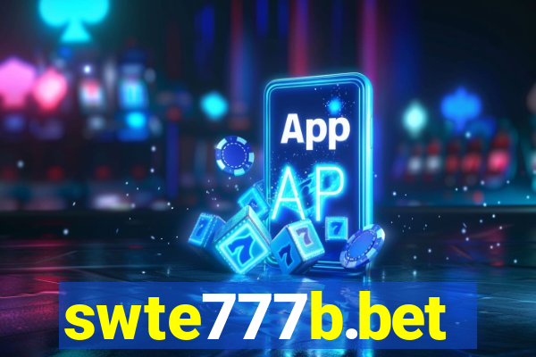 swte777b.bet