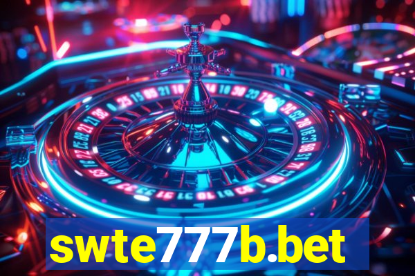 swte777b.bet