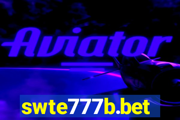 swte777b.bet