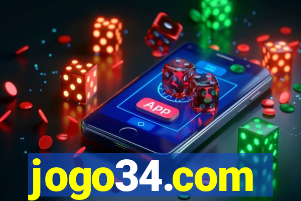 jogo34.com