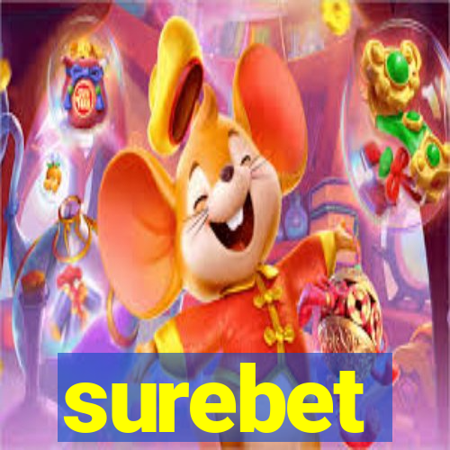 surebet