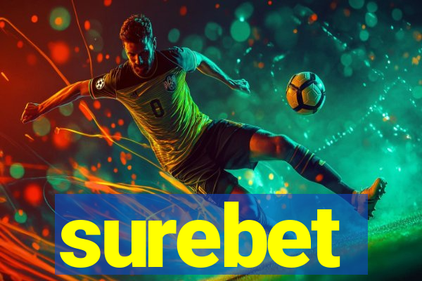 surebet