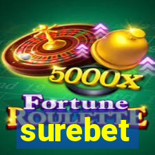 surebet