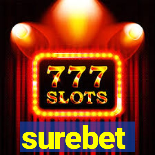 surebet