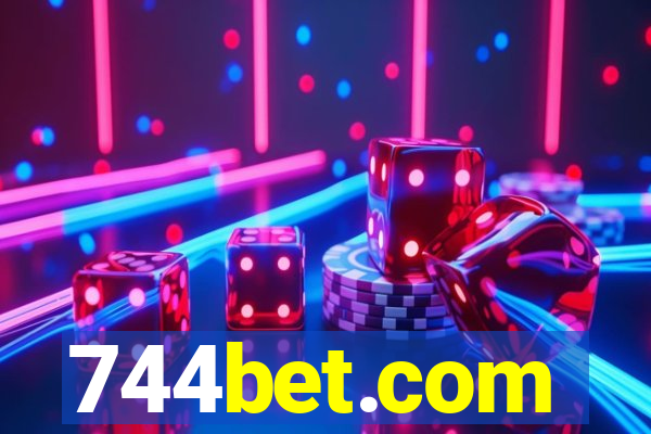 744bet.com