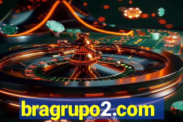 bragrupo2.com