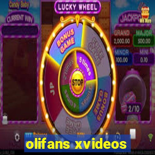 olifans xvideos