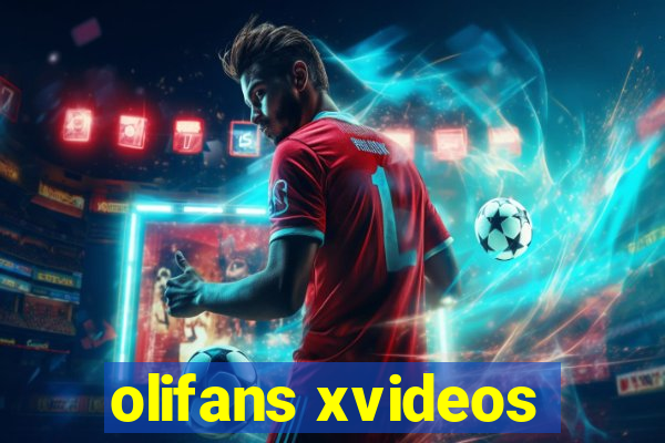 olifans xvideos