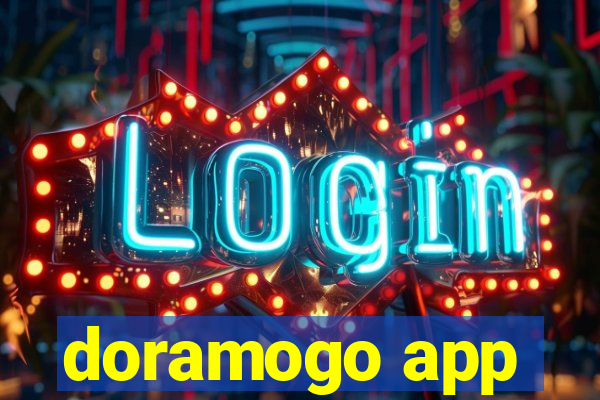 doramogo app