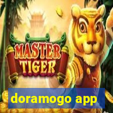 doramogo app