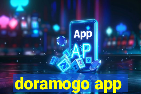 doramogo app