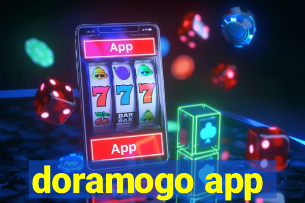 doramogo app