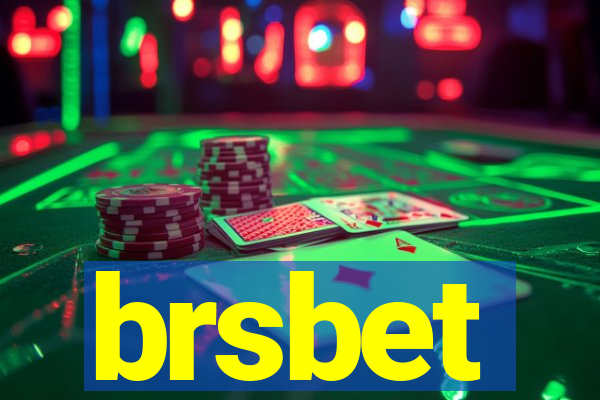 brsbet