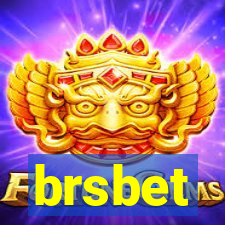 brsbet