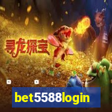 bet5588login