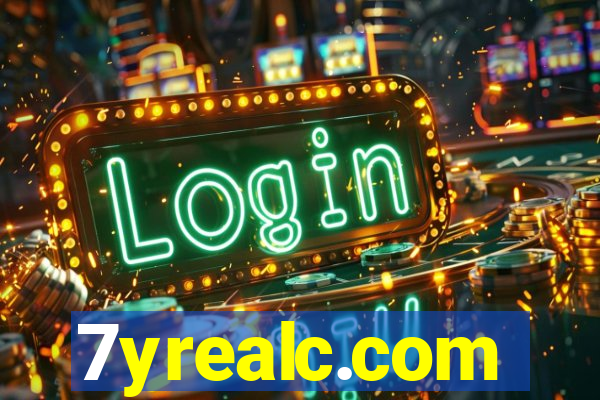 7yrealc.com