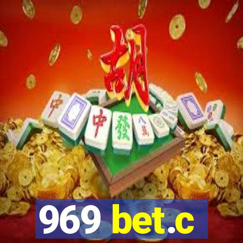 969 bet.c