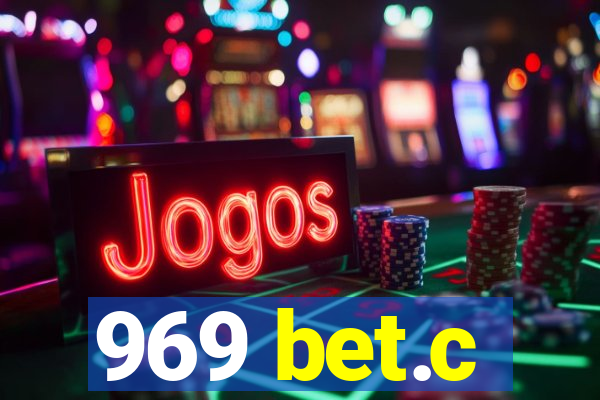 969 bet.c