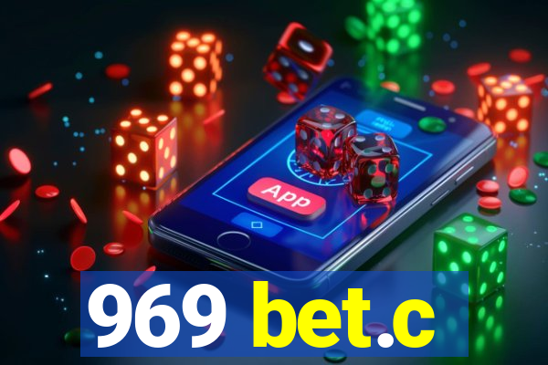 969 bet.c