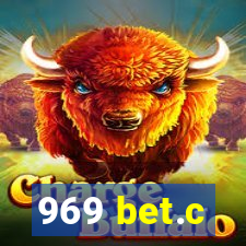 969 bet.c