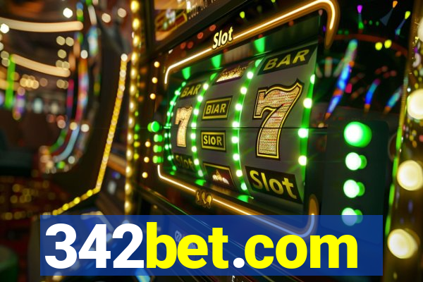 342bet.com