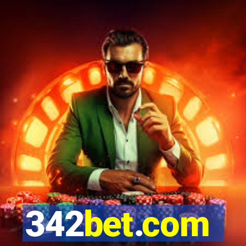 342bet.com