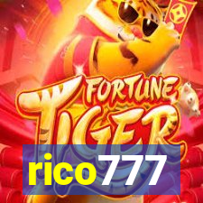 rico777