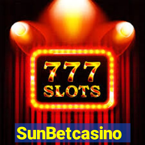 SunBetcasino