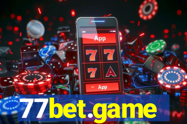 77bet.game