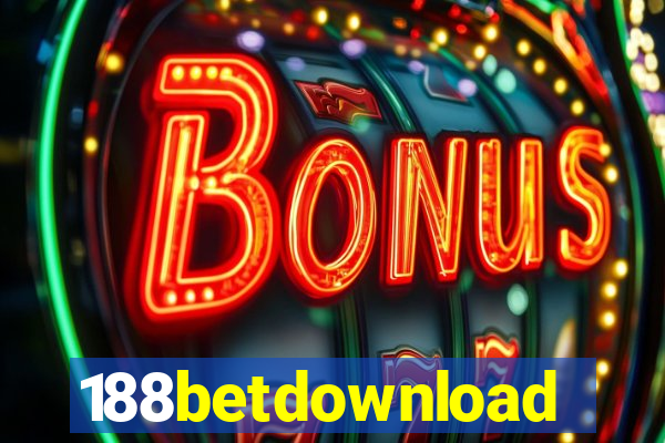 188betdownload