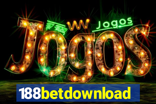 188betdownload