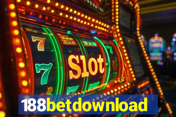 188betdownload