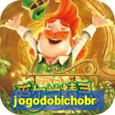 jogodobichobr