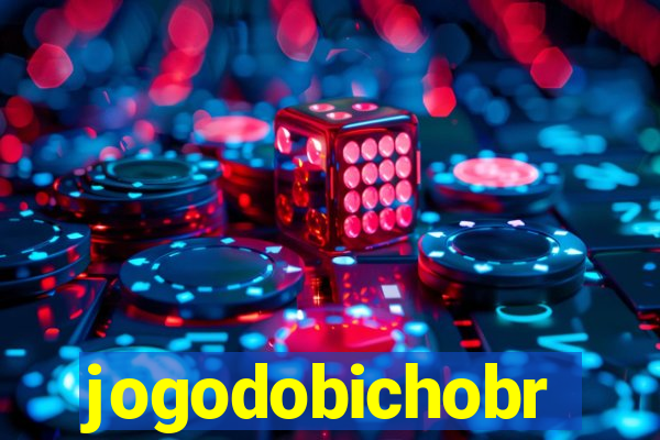 jogodobichobr