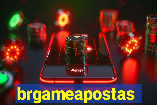 brgameapostas