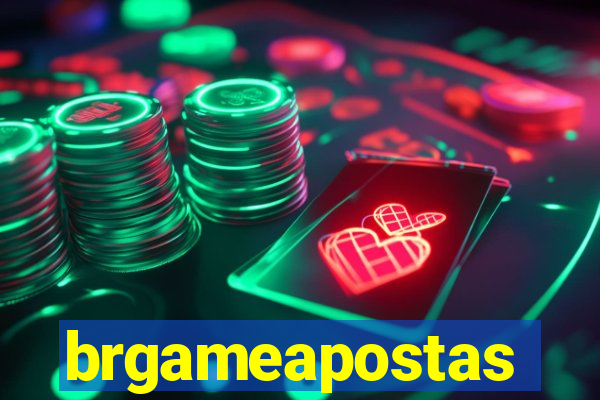 brgameapostas