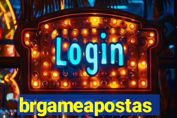 brgameapostas