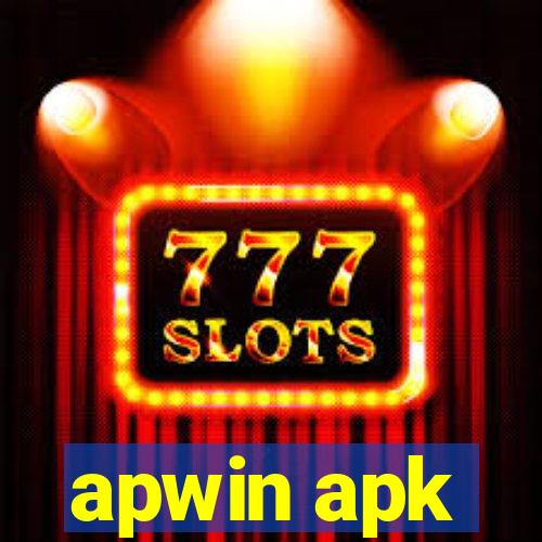 apwin apk