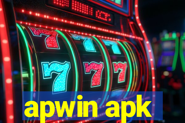 apwin apk