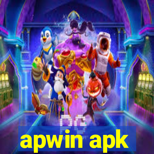 apwin apk