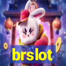 brslot