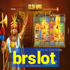 brslot