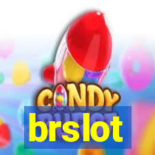 brslot