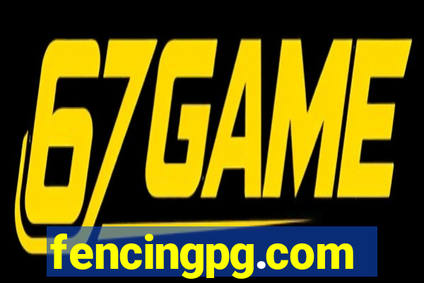 fencingpg.com