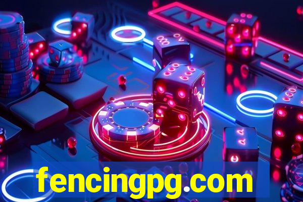 fencingpg.com