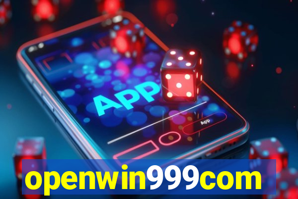 openwin999com